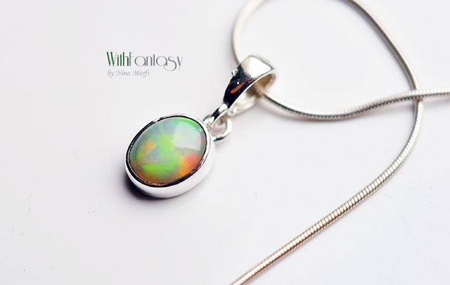 Spark (medál) - Image 5