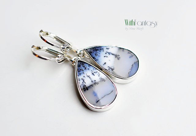 Ködben szett - Image 2