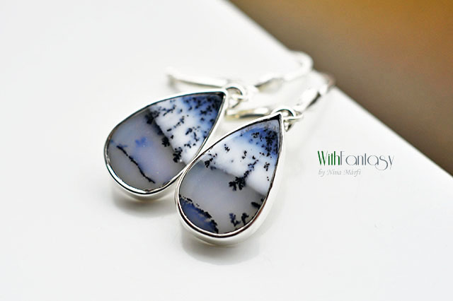 Ködben szett - Image 3