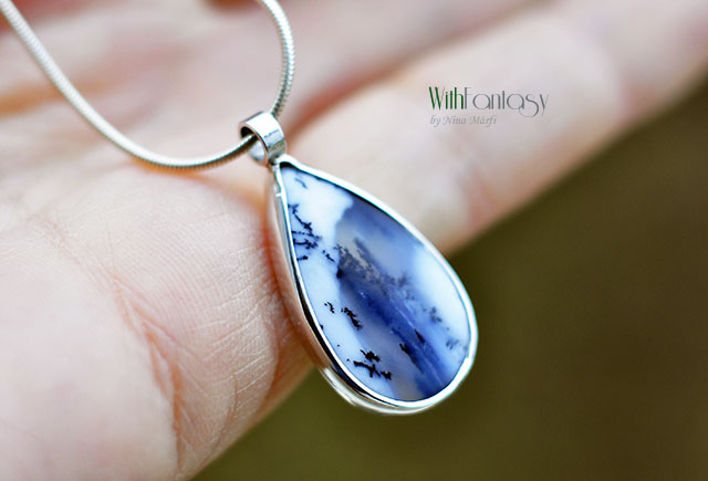 Ködben szett - Image 4