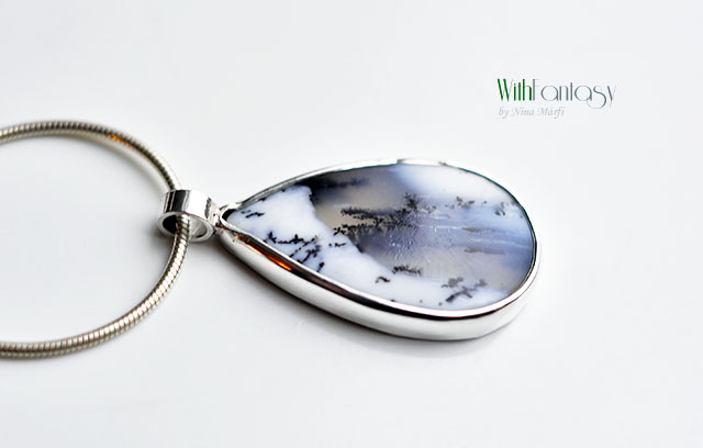 Ködben szett - Image 5