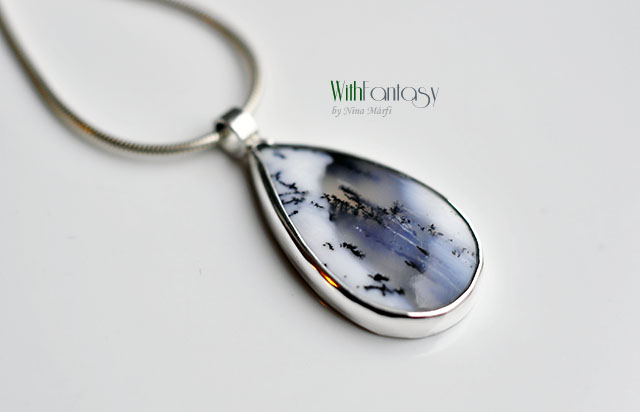 Ködben szett - Image 6