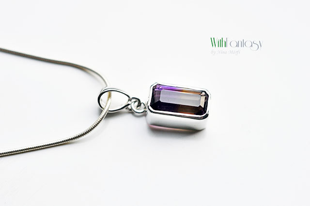 Geometria amertinnel - Image 4