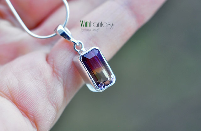 Geometria amertinnel - Image 5