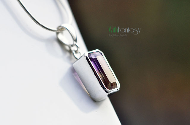 Geometria amertinnel - Image 3