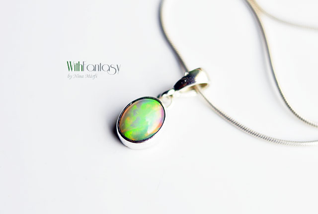 Spark (medál) - Image 4