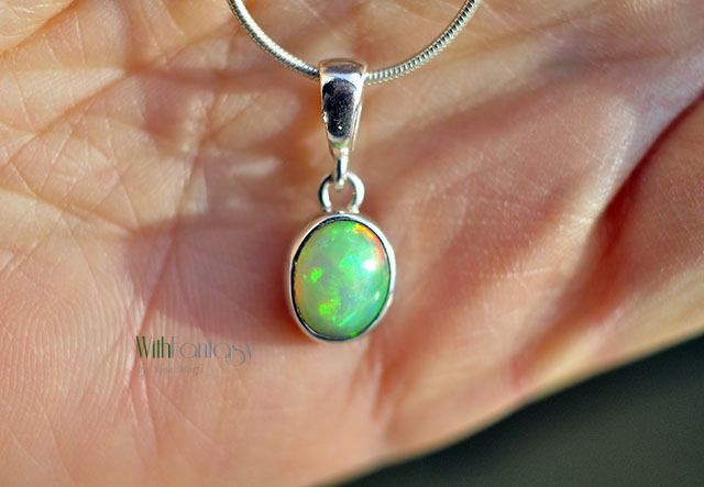 Spark (medál) - Image 6