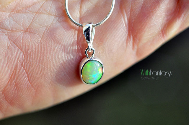 Spark (medál) - Image 3