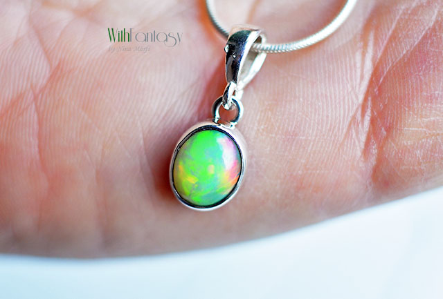 Spark (medál) - Image 2