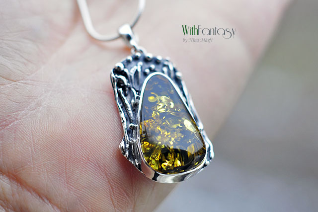 Willow III - Image 4