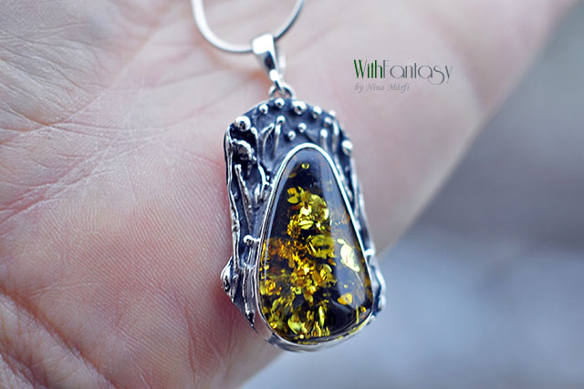 Willow III - Image 5