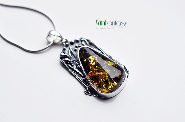 Willow III - Image 2