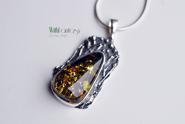 Willow III - Image 3