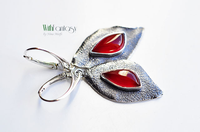 Láng (fülbevaló) - Image 5