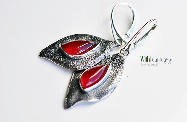 Láng (fülbevaló) - Image 6