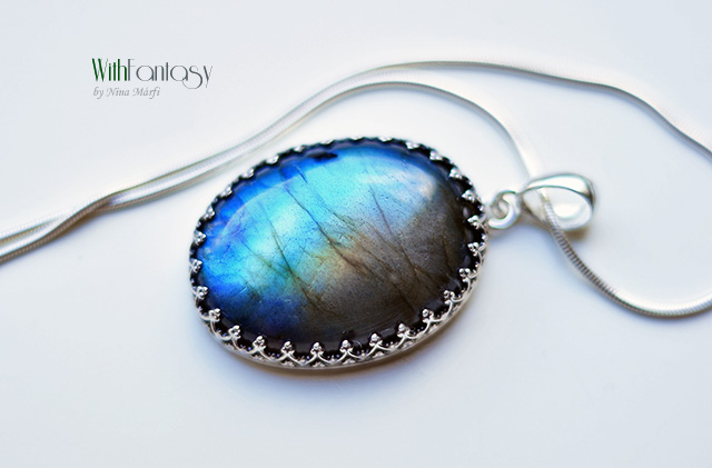 Labrador csipkében - Image 3