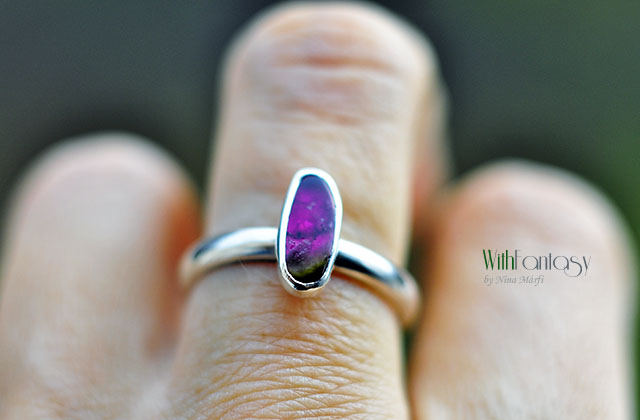 Watermelon turmalin - Image 5