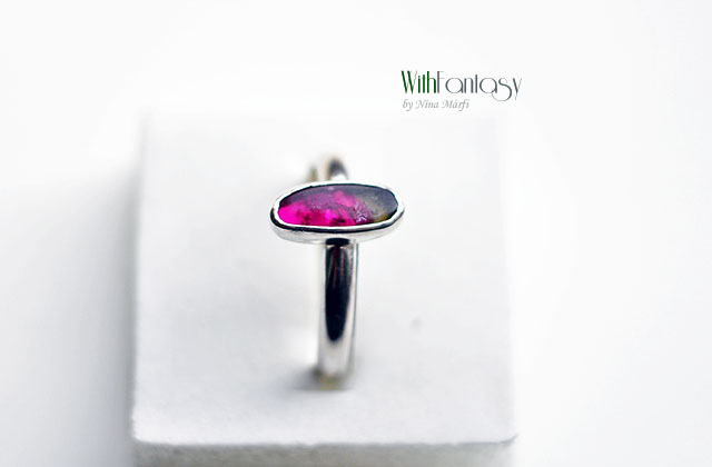 Watermelon turmalin - Image 3