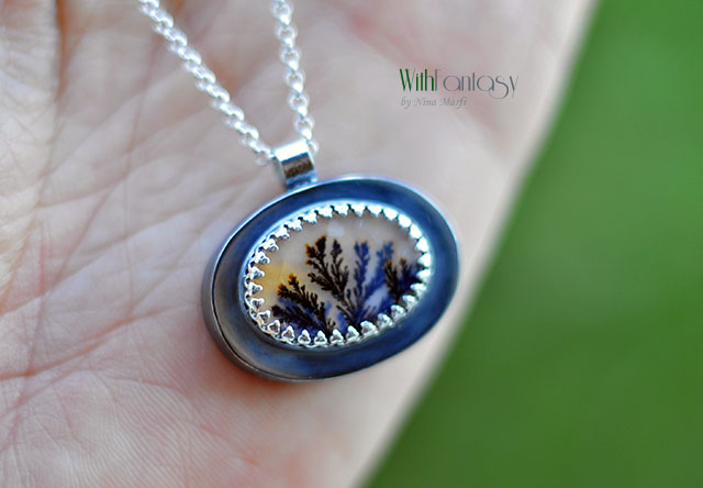 Kettős kertben - Image 2