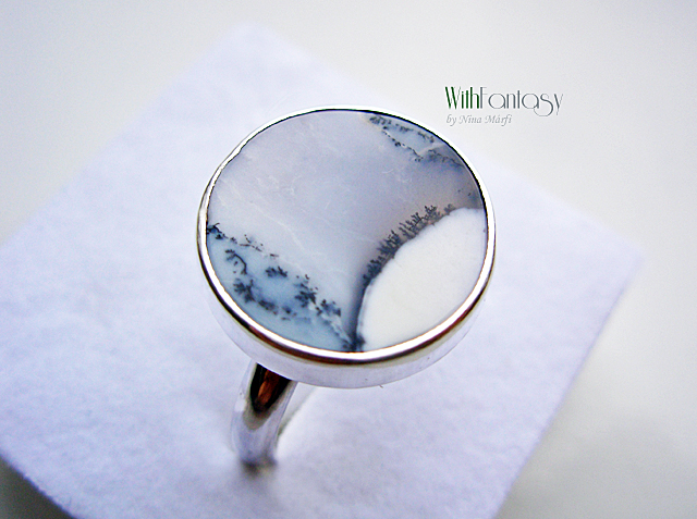 Ködben XX - Image 2