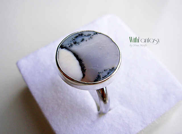 Ködben XX - Image 3