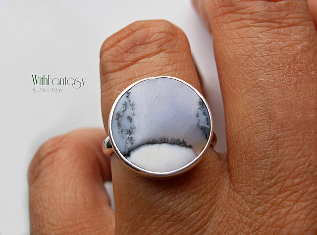 Ködben XX - Image 4