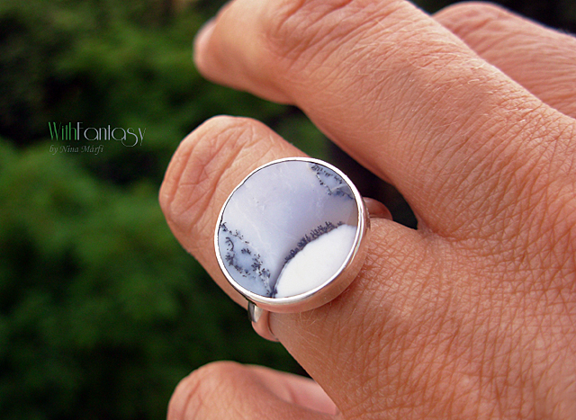 Ködben XX - Image 5