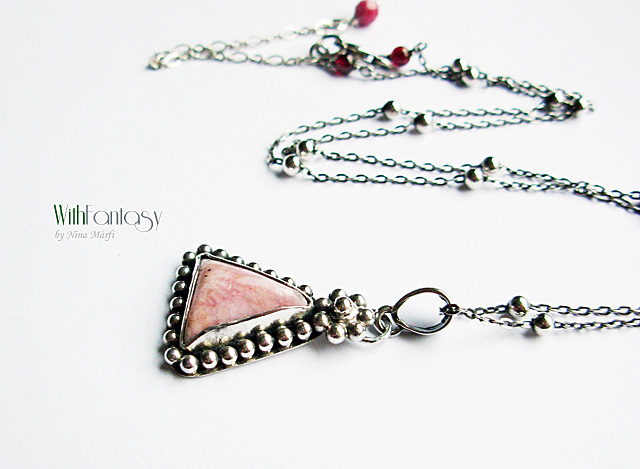 Mademoiselle - Image 3