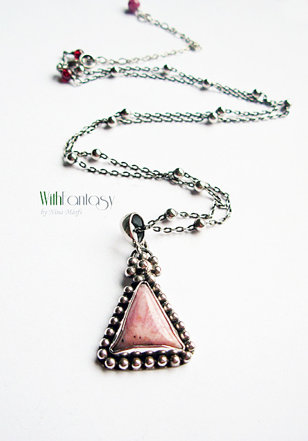 Mademoiselle - Image 4