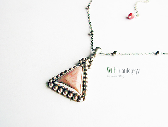 Mademoiselle - Image 2