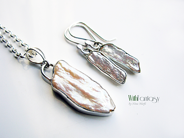 Bianka ( medál) - Image 2