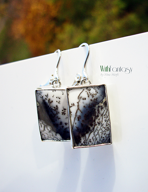 Ködben XVII - Image 4