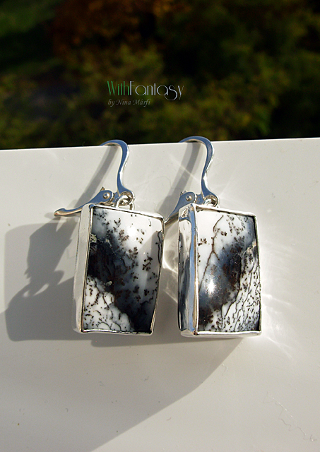 Ködben XVII - Image 5