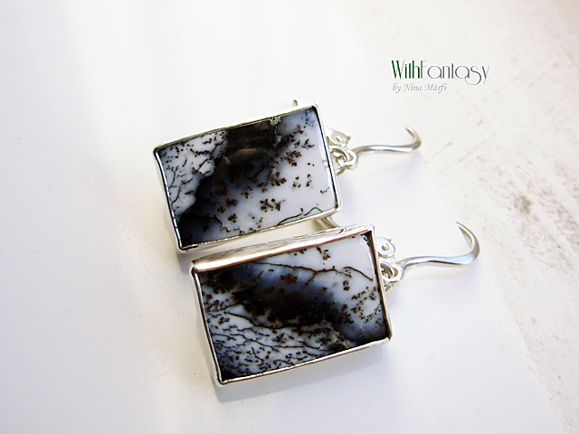 Ködben XVII - Image 3