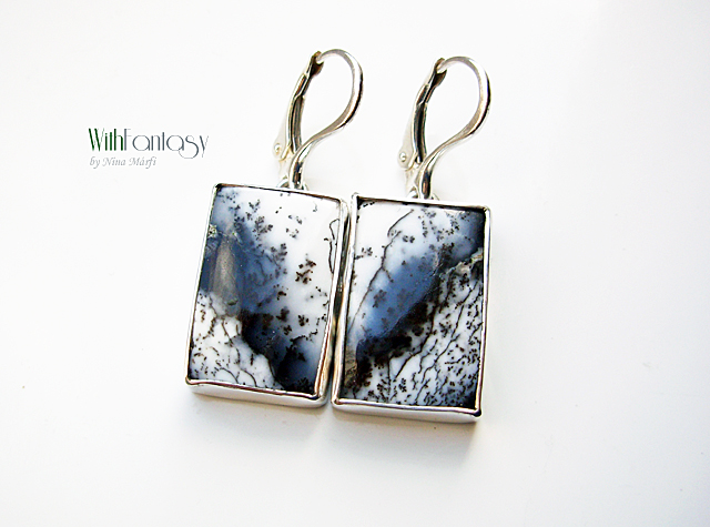 Ködben XVII - Image 2