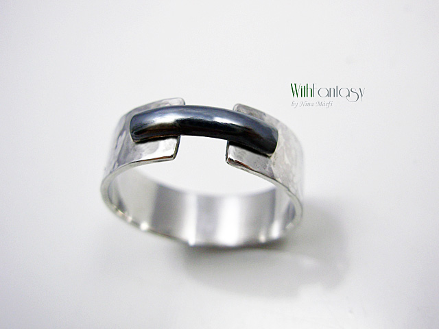 Black And White - Image 4