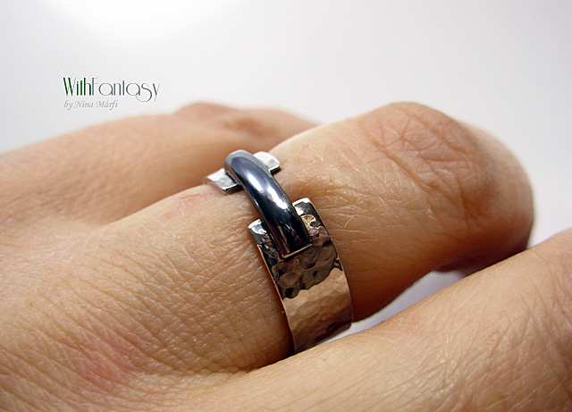 Black And White - Image 3