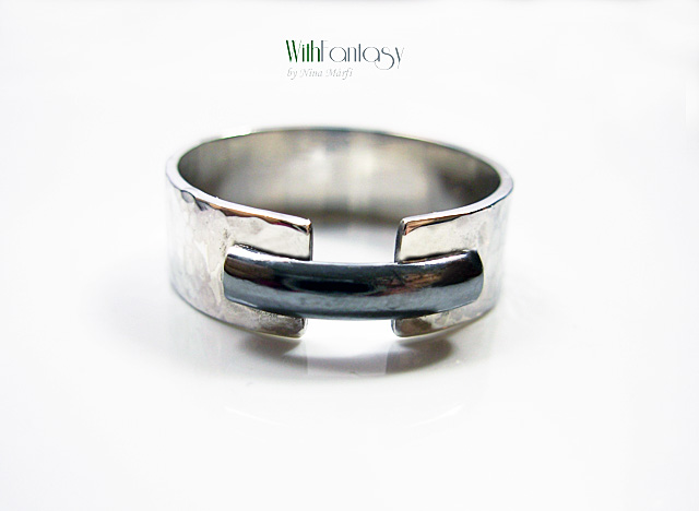 Black And White - Image 2