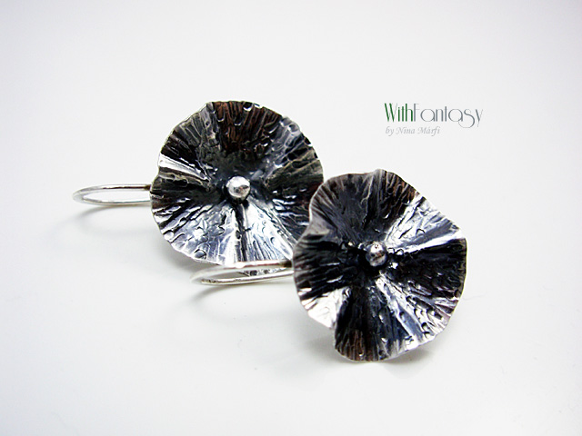 Ice flower - Image 2