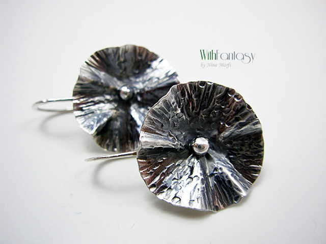 Ice flower - Image 3