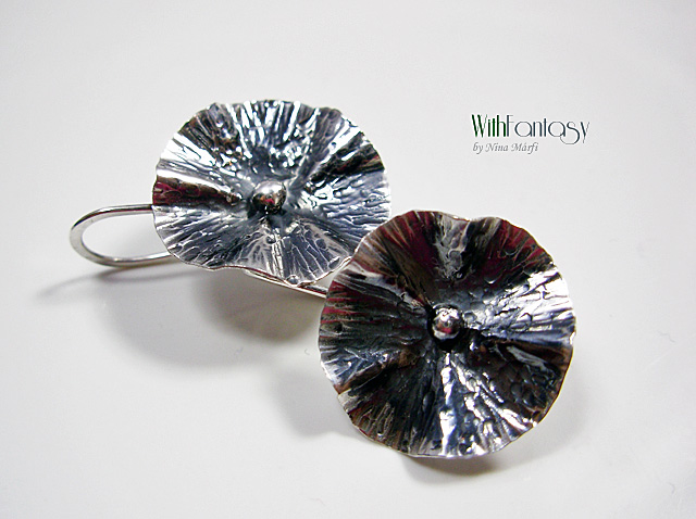 Ice flower - Image 4