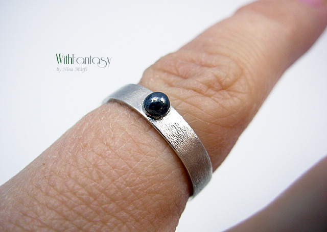 Black And White II - Image 4