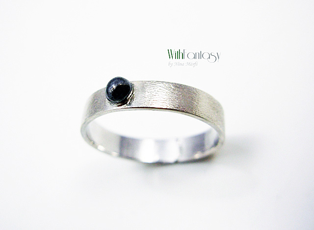 Black And White II - Image 2