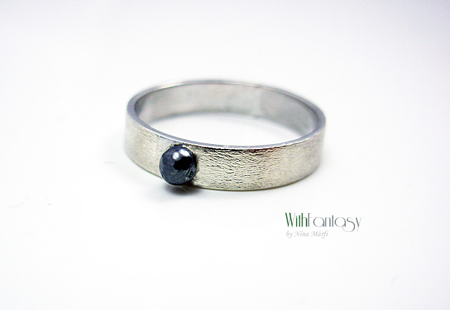 Black And White II - Image 3