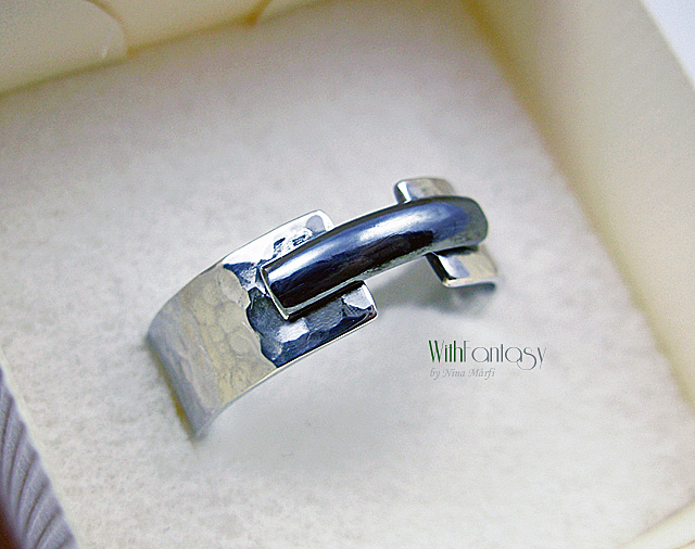 Black And White - Image 6