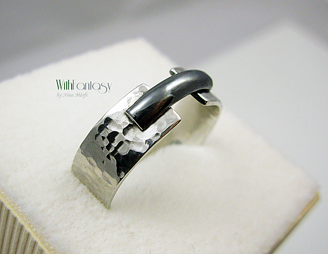 Black And White - Image 5