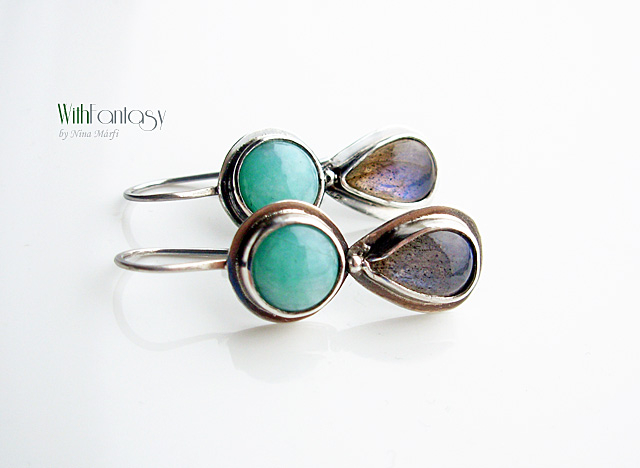 California - Image 5