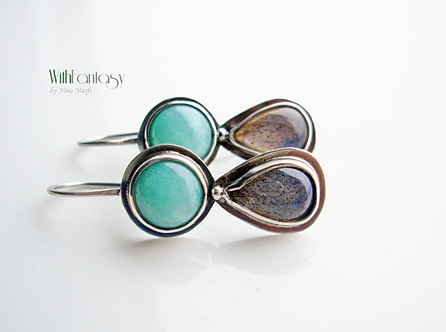 California - Image 2