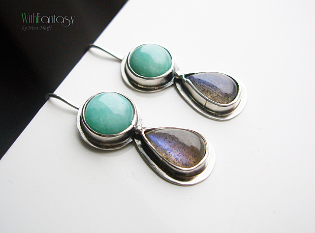 California - Image 3