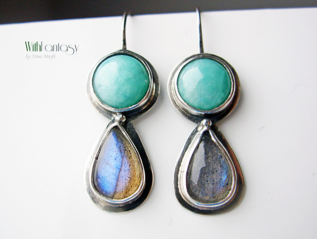 California - Image 4